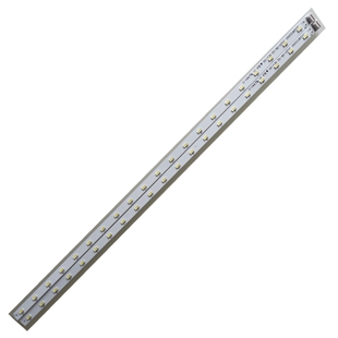 康佳液晶电视LED26F2200C灯条LED26F2200CE背光灯350163432屏灯