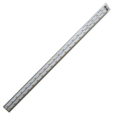 全新电视灯条康佳LED26F2200C