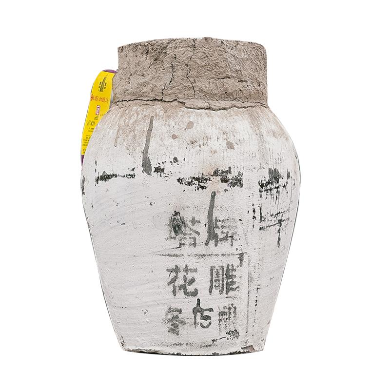 塔牌绍兴产黄酒手工原酿10kg坛装