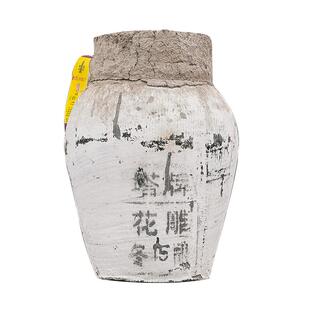塔牌绍兴产黄酒手工原酿10kg坛装加饭花雕酒20斤整箱正宗绍兴老酒