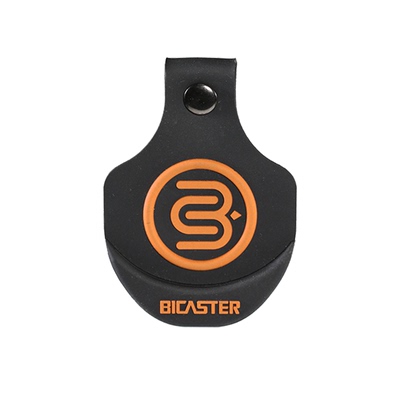 保护垫bicaster反曲弓飞比克