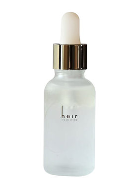 Heir赫艾迩维生素原B5精华液30ml