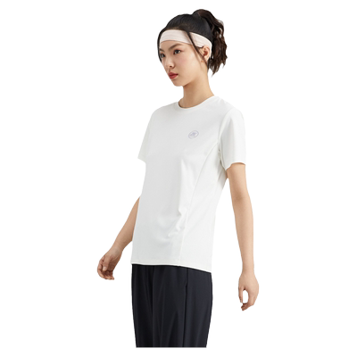 透气短袖Skechers/斯凯奇