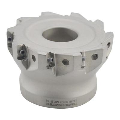 快进给大切深刀杆刀盘锁牙头