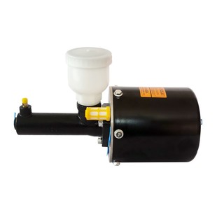 柳工850H装载机50C空气加力泵855N铲车刹车分泵30E助力泵原厂正品