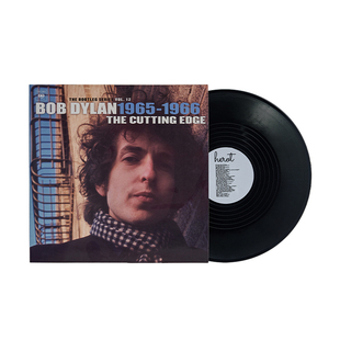 集设18款音乐主题中古风复古黑胶唱片装饰邸高家居摆件软装搭配