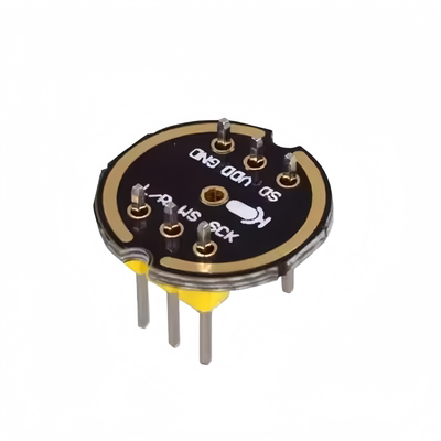 贝科姆INMP441全向麦克风模块