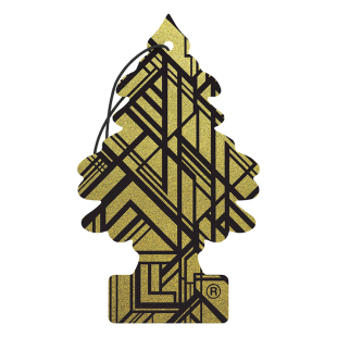 车载香薰正品旗舰店汽车香片车内挂件空气清新香氛持久高档男扩香