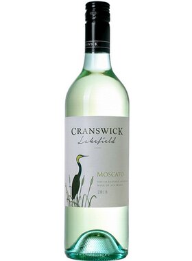行货正品仙鹤湖地甜白起泡酒