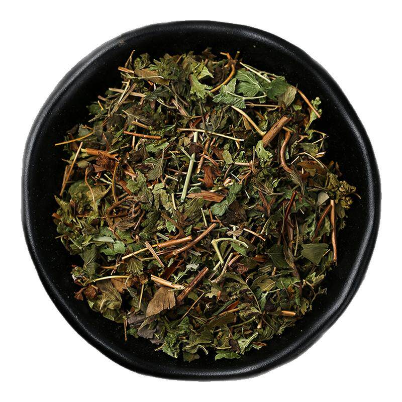海金沙藤正品野生新鲜茶中药材海金沙草泡水排化结石粉小叶绿茶