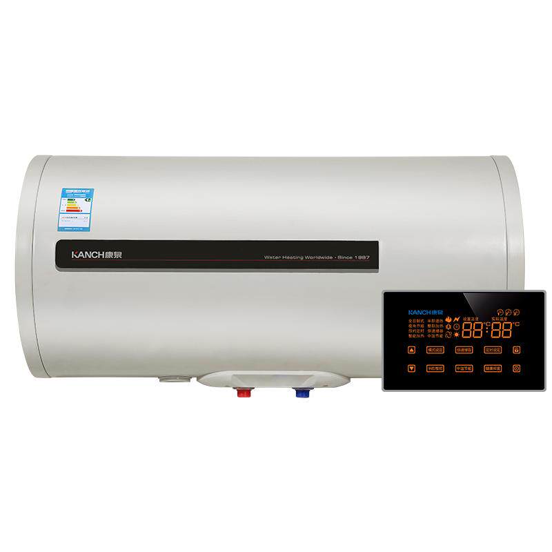 康泉ktaf50隐藏储水式电热水器