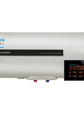 康泉ktaf50隐藏储水式电热水器