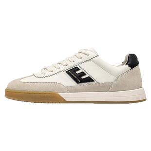 ept小白鞋德训鞋板鞋运动鞋低帮新款DIEGO韩国男女官方授权