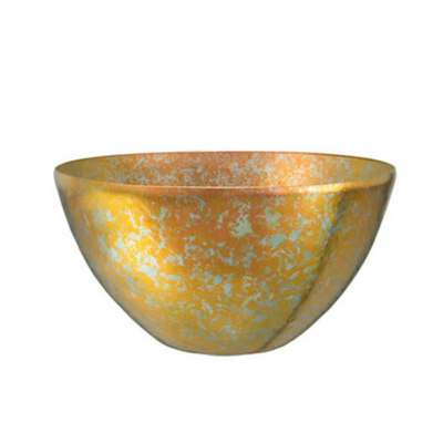 日本susgallery小号手工真空钛碗