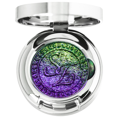 巽菲特光学变色龙渐变眼影高光全新升级爆闪珠光显色