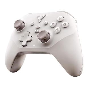飞智沙漠狐游戏手柄黑神话悟空switch手柄pc手柄电脑版无线蓝牙ipad手机类似xboxsteam手柄