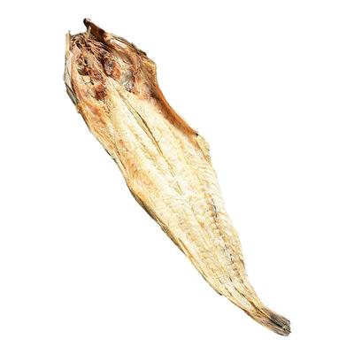 延边明太鱼朝鲜族明太鱼干手撕鱼