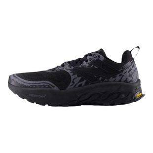 New Balance/NB正品新款男子减震防滑耐磨运动低帮跑步鞋MTHIGA8