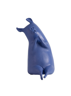 小物件家居好物桌面玄关装饰小众