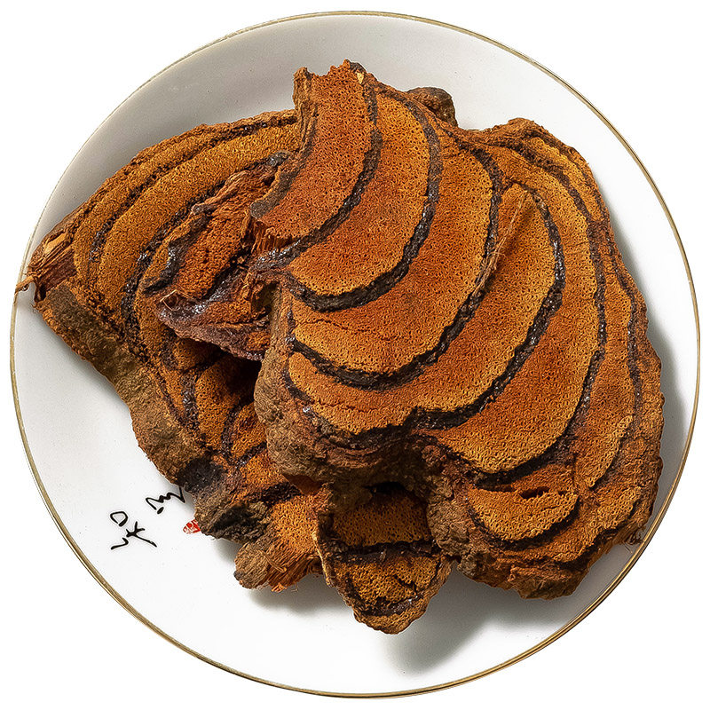 正宗云南鸡血藤中药材野挖老藤 鸡血腾泡水煮水  非广西大血藤