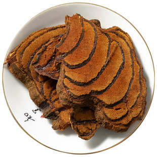 正宗云南鸡血藤中药材野挖老藤 鸡血腾泡水喝  非广西大血藤