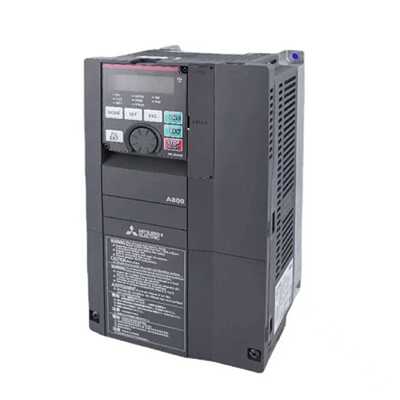 议价三菱变频器FR-A840-03610-E2-60 FR-A840-04320-E2-60