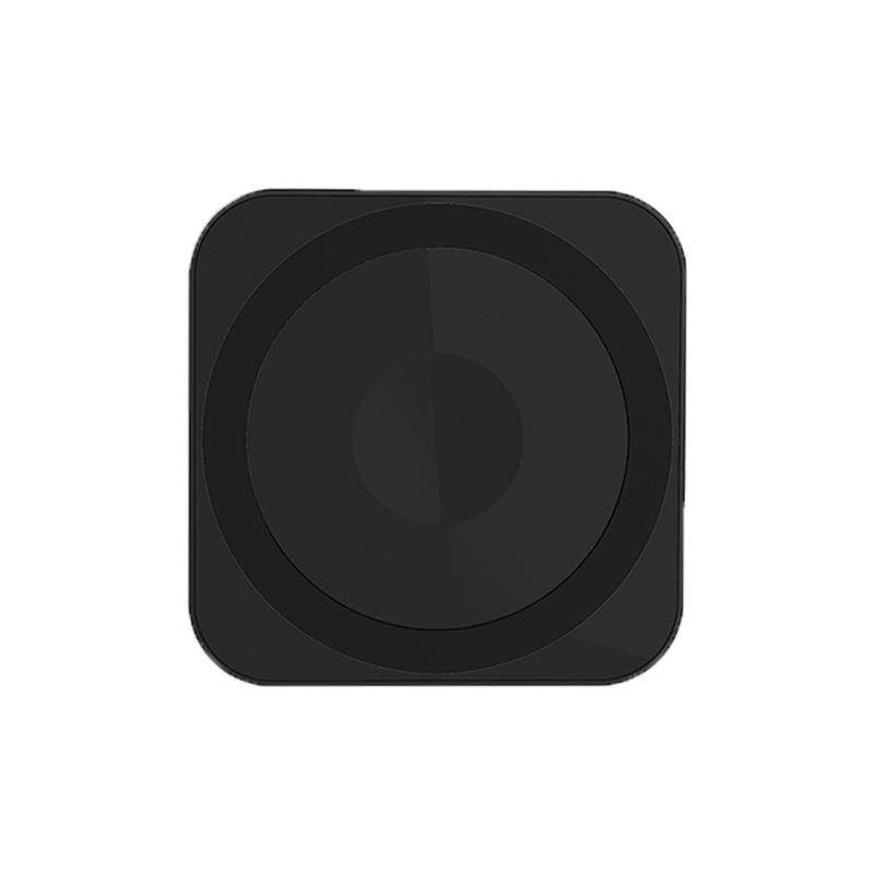 适用iWatch7充电器Ultra2代手表