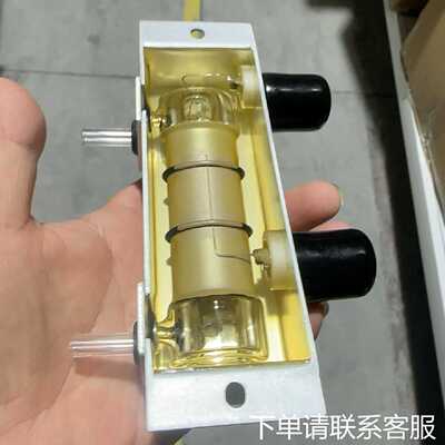 议价赛默飞热电臭氧发生器，型号9973，OZONATOR ASS