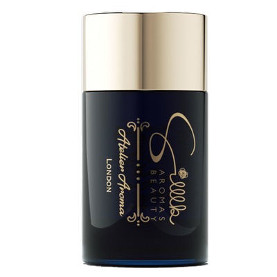 Silllk亮白眼部精华淡化暗沉