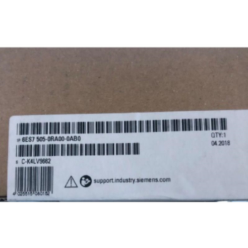 议价6ES7518-4AP00-0AB0西门子S7-1500CPU中央处理器6ES75184AP00