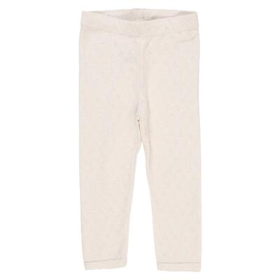 5件4折 Little Copenhagen Colors FW25幼童包屁衣打底裤连体衣