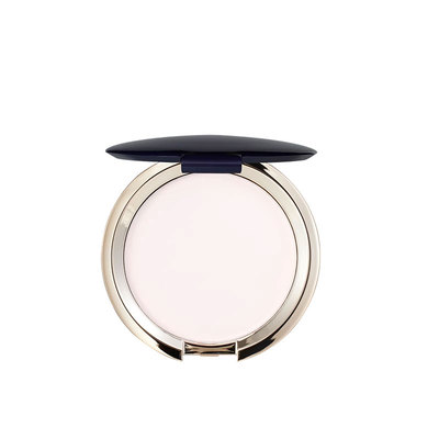 摩肯正品韩国MORCANCOS天使幻颜控油蜜粉饼定妆遮瑕干油皮持妆