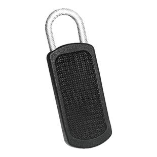 高档拉链头拉片可拆卸替换衣服书包被套拉锁头扣拉头通用修复配件