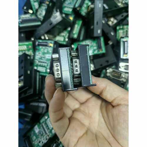 (议价)通讯板232FX3G232BD