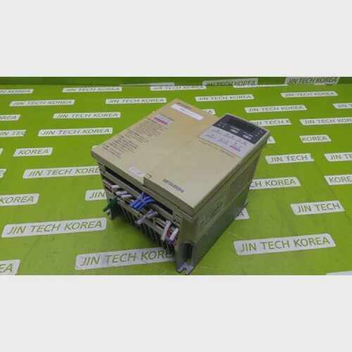 MITSUBISHI FRA0440.75KP 1HP 400V Inverter Tested