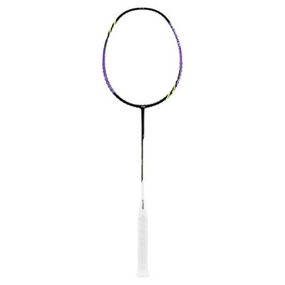 李宁羽毛球拍控制型新手入门球拍
