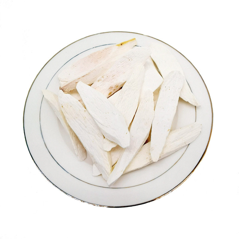 食材原料散批500g五谷杂粮豆浆包芡实莲子茯苓桑葚干组合