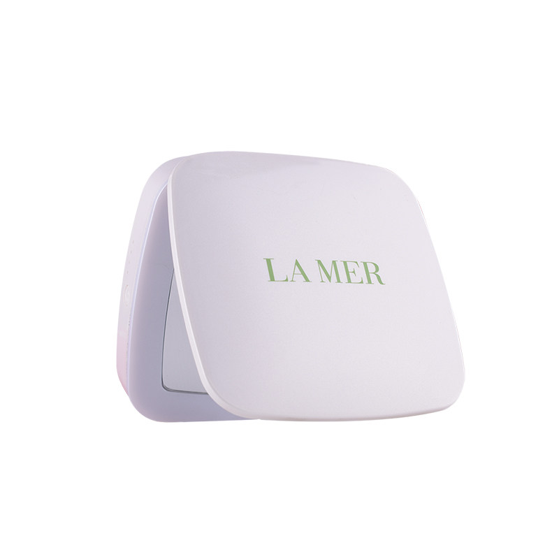 lamer带充电宝功能随机镜子