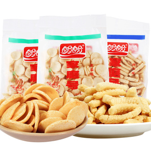 盼盼家庭号薯片虾条超大包整箱休闲食品充饥夜宵零食小吃的大礼包