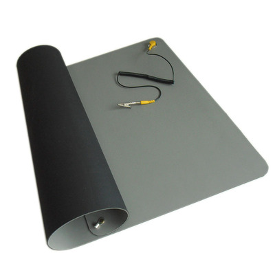 防静电活动手环环保无异味