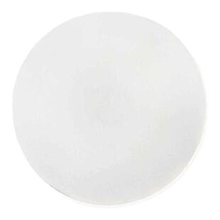 糖小条娃屋吸顶灯触控灯场景盲盒拍照道具照明灯具装饰doll house