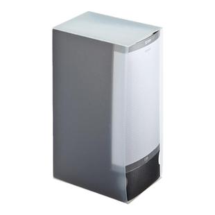 日本SANWA文件夹式CD包光盘碟片收纳盒光盘盒dvd包32/64/72/96片