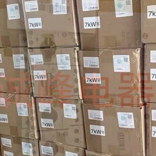 进口AB罗克韦尔断路器140MD8EB63*D8EC16*D8EC25*D8EC20原厂
