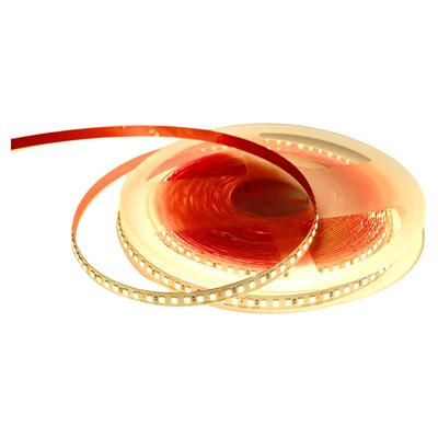 24V中性光灯带|超2000次加购