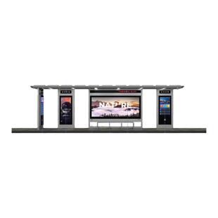 装修设计3DMAX建模型VRAY出效果图制作办公室KTV门头大堂方案全包