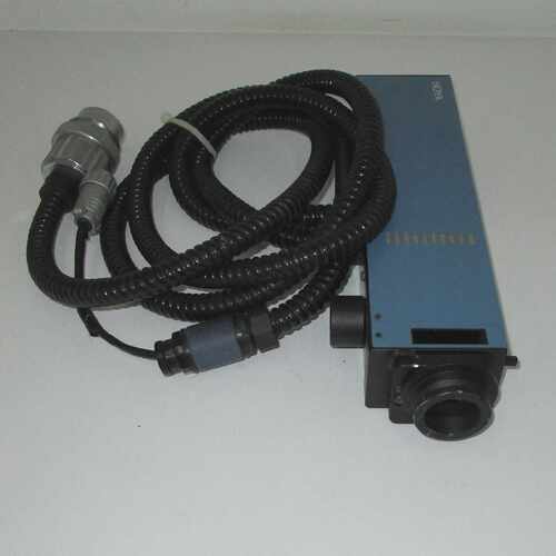 Hoya laser head L-212-G1  532nm HV#