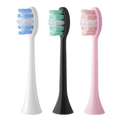 适配电动牙刷头广东成人