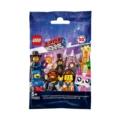 71023 Movie 2, each bag contains 1 person