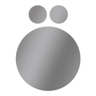 适用奔达黑旗500仪表膜大灯尾灯膜油箱贴纸隐形车衣贴膜配件改装