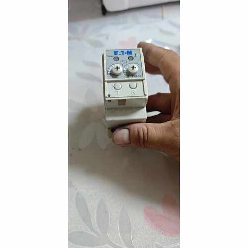 溢价-EATON PFR-10剩余电流动作继电器